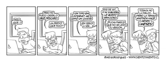 129. Propiedad intelectual