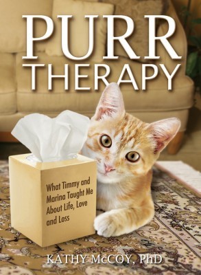 Purr_Therapy