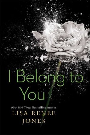 ibelongtoyou-300x450