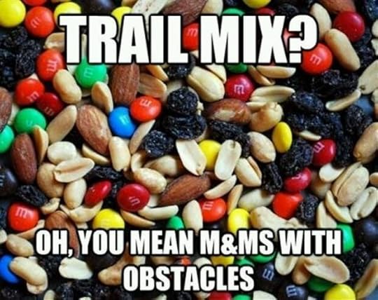  photo 4d6669099ae91c0c34b69916eb10d83f_zpsy0hjmgto.jpg