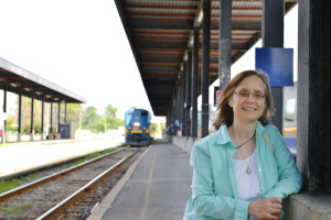 Ellen Gable Hrkach 2014 21