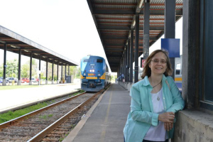 Ellen Gable Hrkach 2014 22