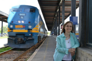 Ellen Gable Hrkach 2014 23