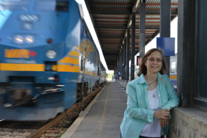 Ellen Gable Hrkach 2014 24