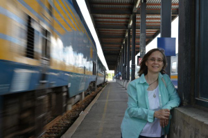 Ellen Gable Hrkach 2014 25