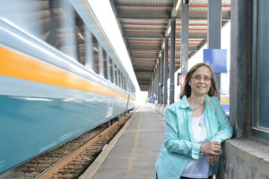 Ellen Gable Hrkach 2014 30
