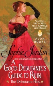 GoodDebGuideToRuin