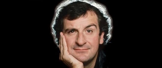 Douglas Adams