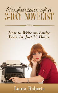 confessionsofa3daynovelist