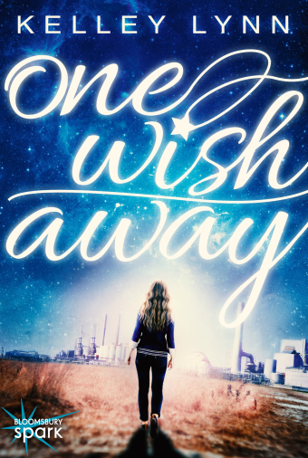 One Wish