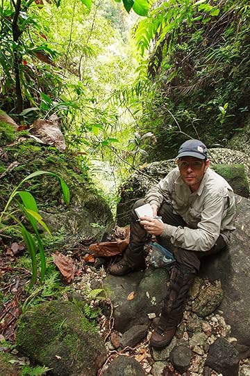 DylanVanWinkelPhotoOfMatt-lores