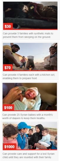 How-you-can-help-syria-side