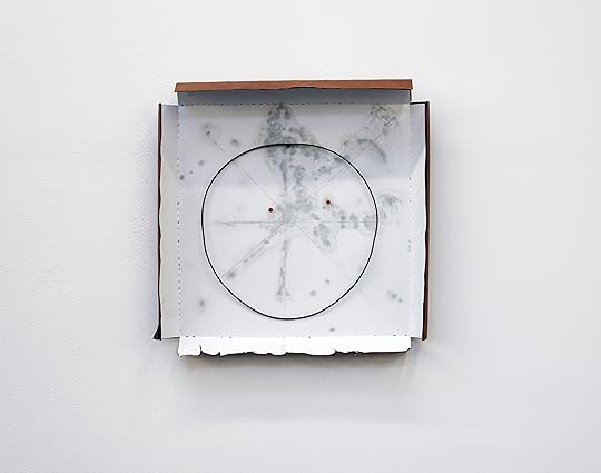 courtesy the Atlanta Contemporary Art Center (4)