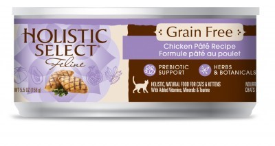 Holistic-Select-review