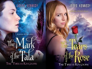 jeffekennedyseries