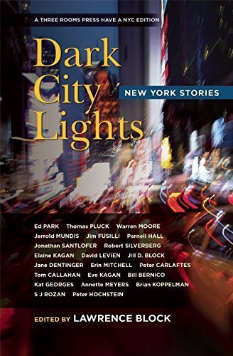 darkcitylights