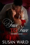 FacetoFaceCover