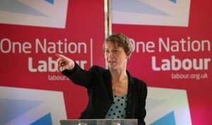 Labour-MP-Yvette-Cooper-talks-immigration-537643