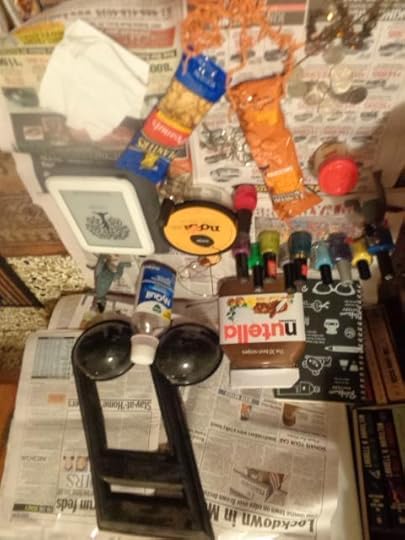  photo DSC01759_zpsdb518a7d.jpg