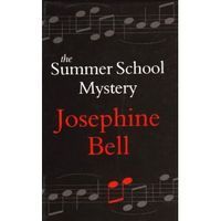 Summer-school-mystery