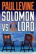 Solomon-vs-lord2