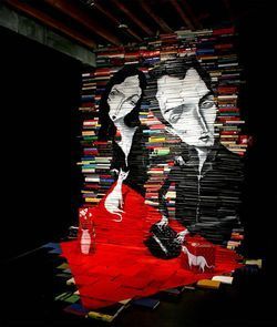 Mystery-melange-book-art