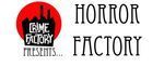 Horror-Factory