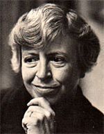 Dorothy-Salisbury-Davis