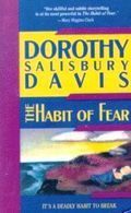 Habitofear