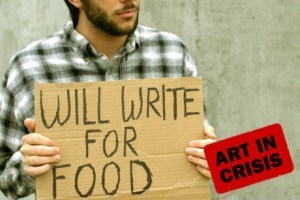 writing, paying markets, speculative fiction, authors, paid to write, nonpaying writing sites