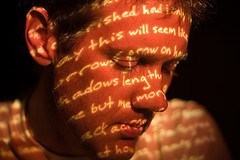 writing, authors, submission guidelines, nonpaying markets, paying writers