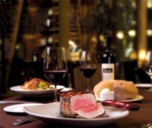 perrys-dinner-sc-fm