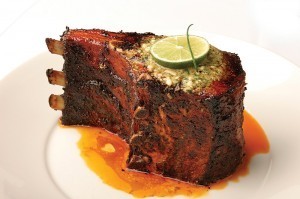 perrys-dinner-ss-pfpc