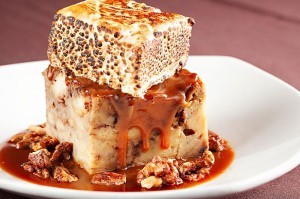 RockyRoad