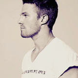 Stephen Amell photo: Stephen Amell stephen3.png