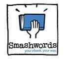smashwords button