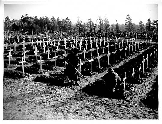 WWI_British_cemetery_at_Abbeville