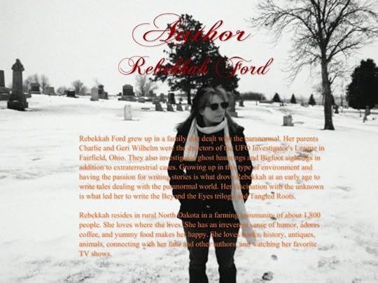 Author Bio Picture 4