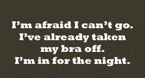  photo IMG_538024782022937_zpsxhrqorgt.jpeg