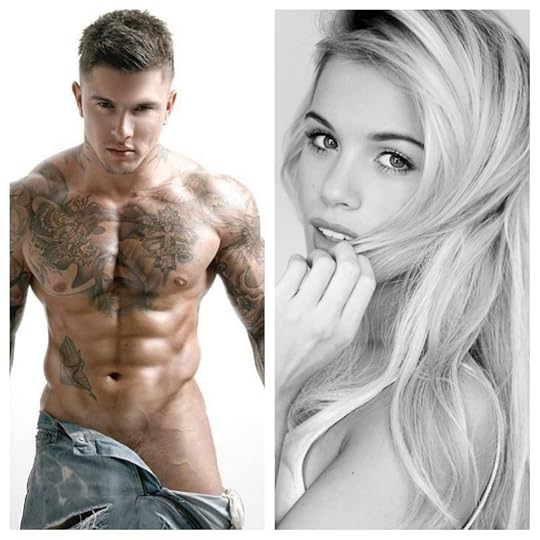 Photobucket Pictures, Images and Photos