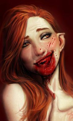 Angry Mountain Haiku