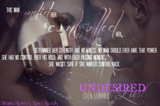  photo undesiredlustteaser-1024x682.jpg