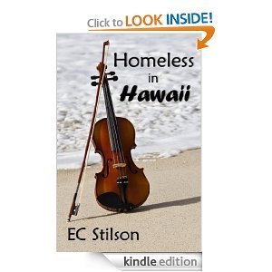 Homeless in Hawaii (The Golden Sky)