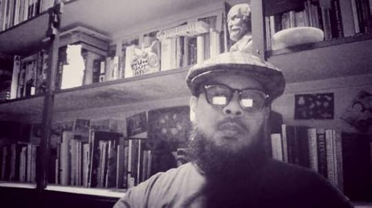 10351656_711497408914793_6463286396872624356_n