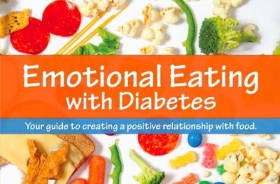 Emotional Eating With Diabetes