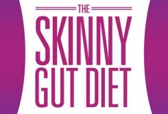 skinny-gut-diet