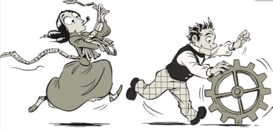 Banners_and_Alerts_and_softwareandhardwarebw_pdf__1_page_-1