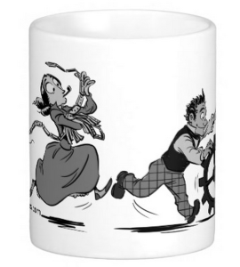Software_and_Hardware_Mugs___Zazzle