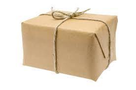 package