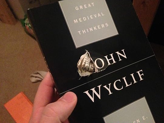 bookbullet